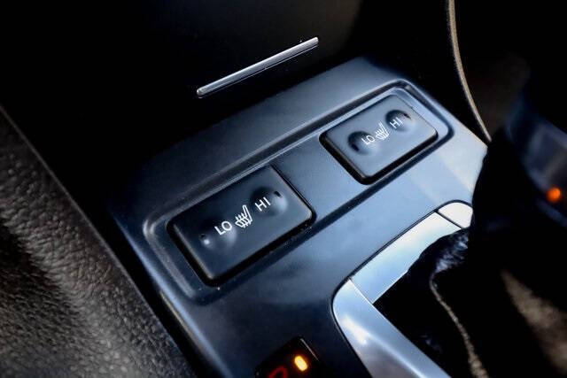 2019 Acura ILX w/Tech w/A-SPEC