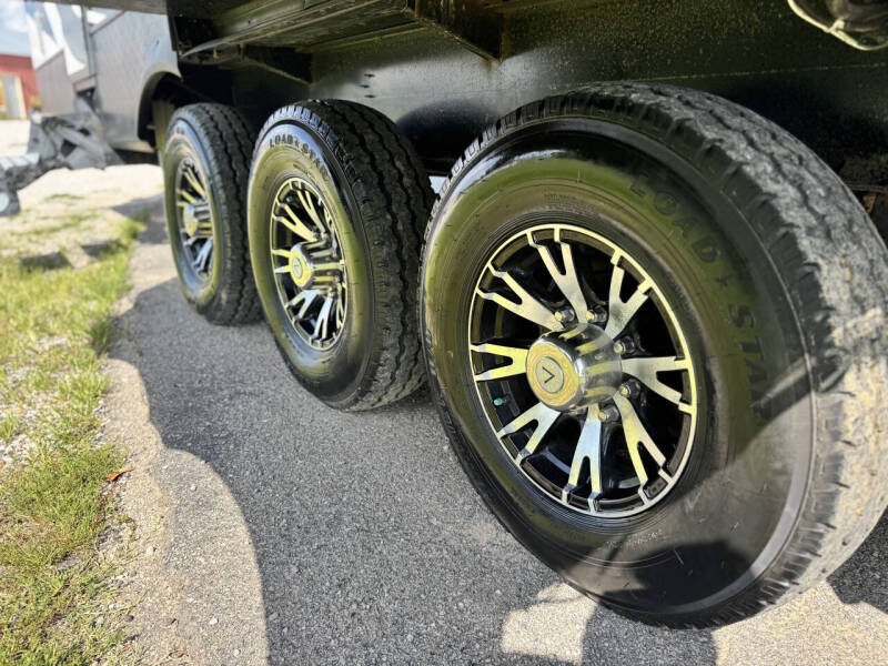 2021 Dutchmen Voltage