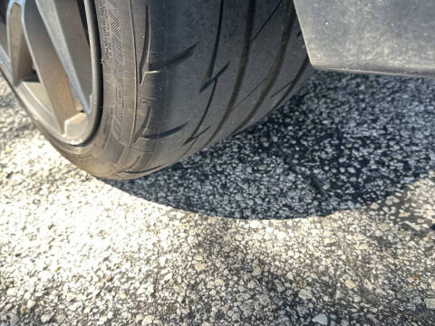 2014 BMW 3 Series 335i