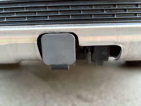 2016 Volvo XC90 T6 Inscription