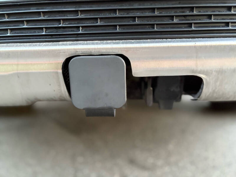 2016 Volvo XC90 T6 Inscription