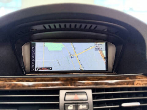 2013 BMW 3 Series 335i