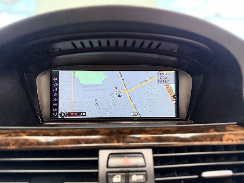2013 BMW 3 Series 335i