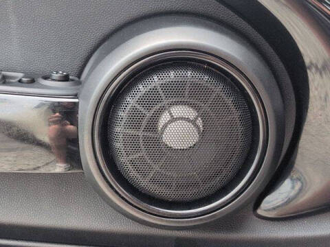 2020 MINI Hardtop 2 Door Cooper S