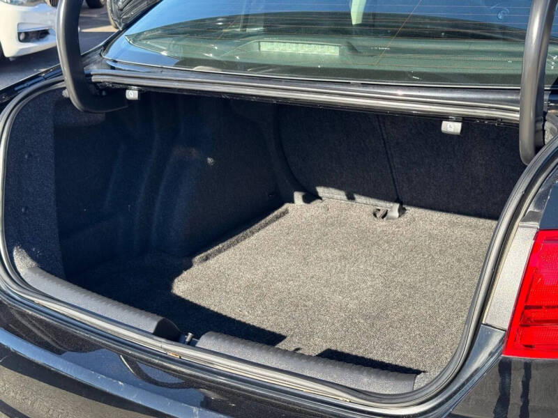 2014 Volkswagen Jetta S