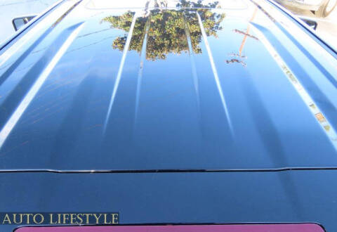 2020 GMC Sierra 3500HD Denali