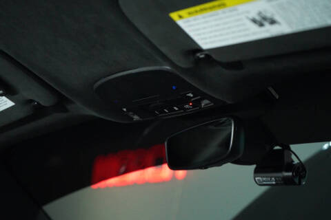 2023 Porsche 718 Cayman GT4 RS