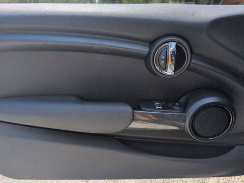 2018 MINI Hardtop 2 Door