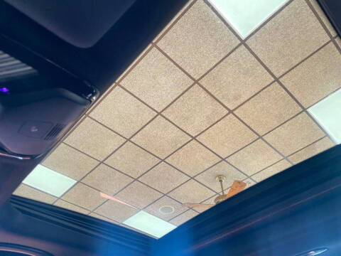 2020 BMW 3 Series 330i xDrive