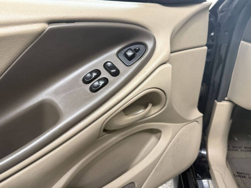 2002 Ford Mustang GT Deluxe