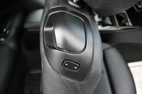 2018 BMW 2 Series 230i