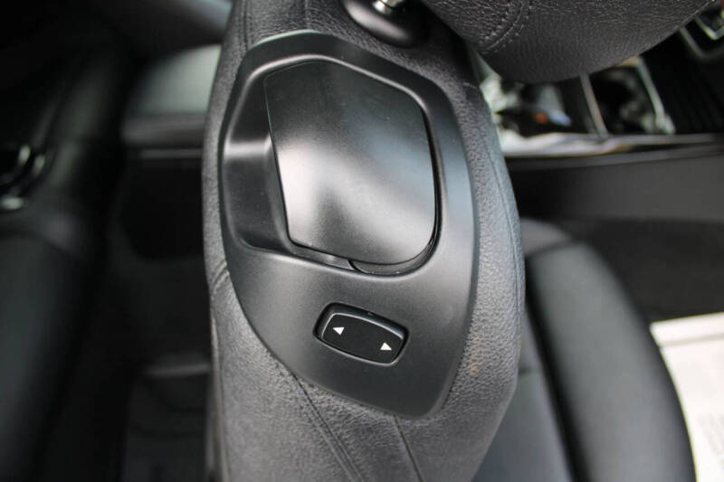 2018 BMW 2 Series 230i