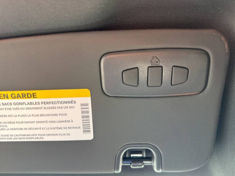 2025 Alfa Romeo Giulia Intensa