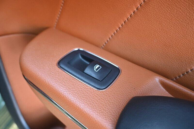 2021 Dodge Charger SRT Hellcat Redeye