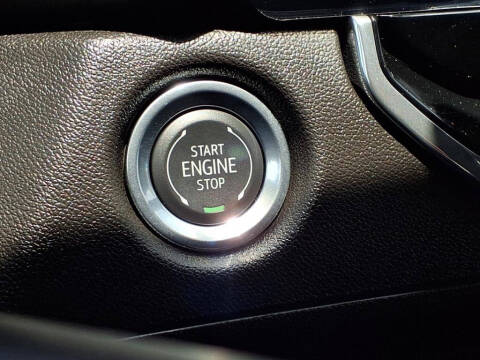 2025 Chevrolet Colorado Work Truck