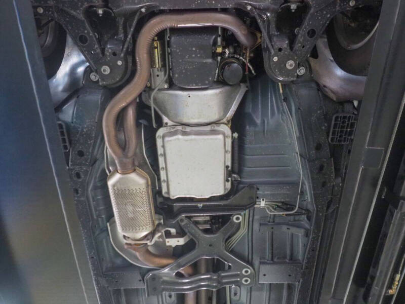 1994 Chevrolet Camaro Z28