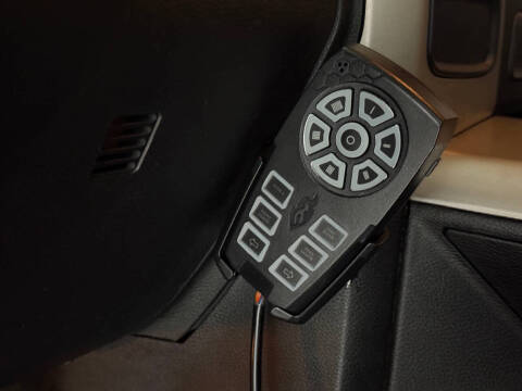 2014 RAM 1500 Lone Star