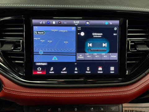 2023 Dodge Durango SRT 392 Premium