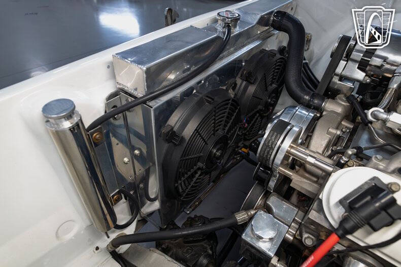 1959 Chevrolet Impala