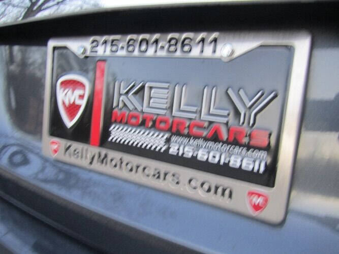 2010 Mercedes-Benz E-Class E 350 Luxury