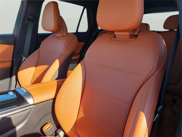 2023 Mercedes-Benz GLC GLC 300 4MATIC