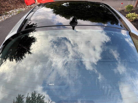 2016 Kia Optima Hybrid EX