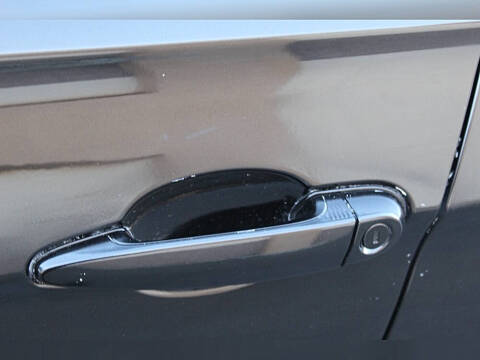 2016 BMW 3 Series 328i