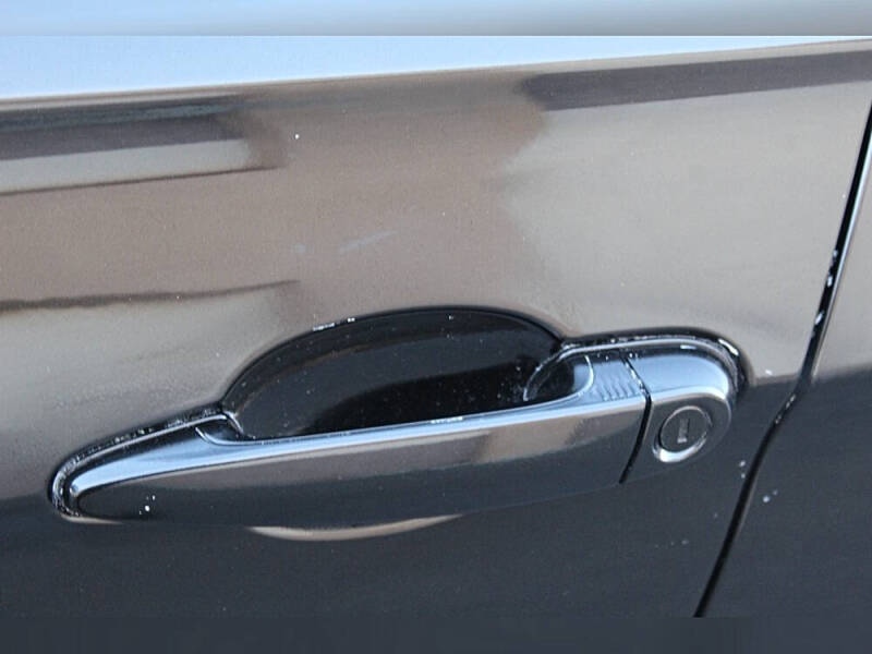 2016 BMW 3 Series 328i