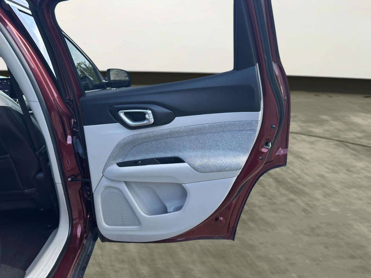 JeepCompass16