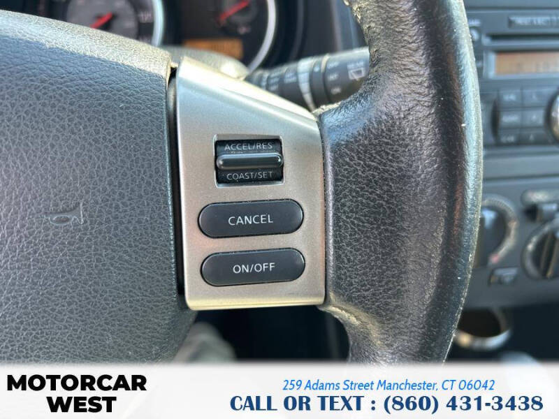 2009 Nissan Versa 1.8 S