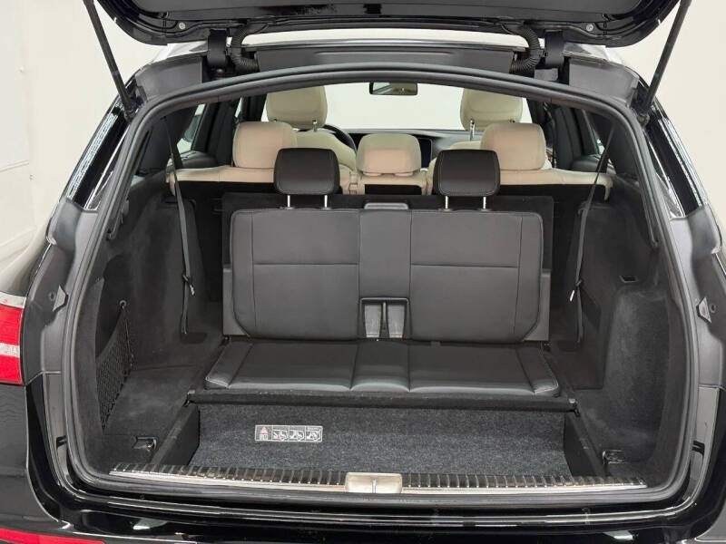 2020 Mercedes-Benz E-Class E 450 4MATIC