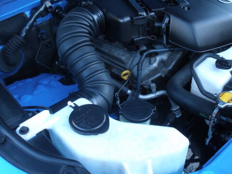 2008 Toyota FJ Cruiser