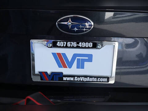 2014 Subaru BRZ Limited