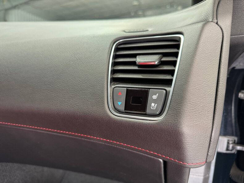 2016 Chevrolet Corvette Z06