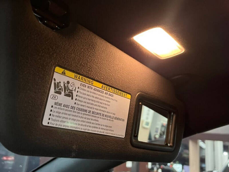 2020 Lexus RX 350 F SPORT Performance