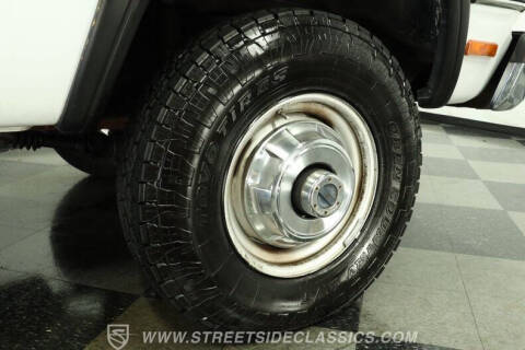 1992 Dodge RAM 250
