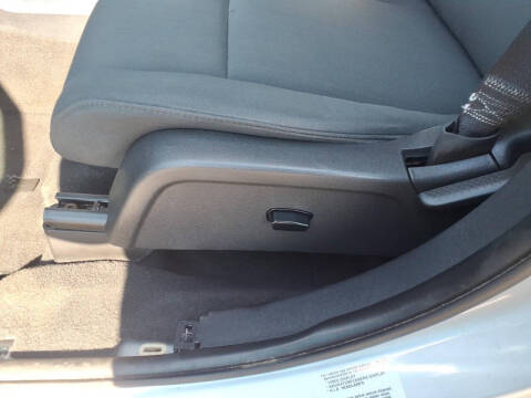 2010 Dodge Journey SXT