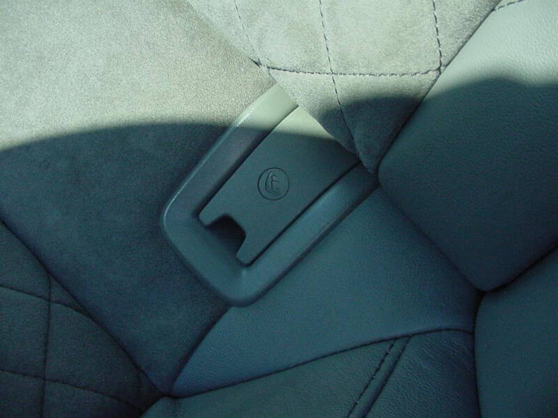 2018 Audi S5 Sportback 3.0T quattro Prestige