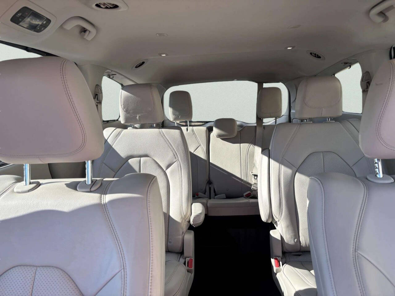 ChryslerPacifica21