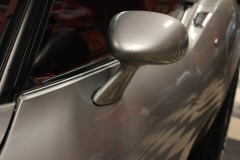 1979 Chevrolet Corvette