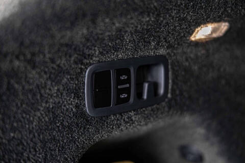 2022 Bentley Bentayga S V8