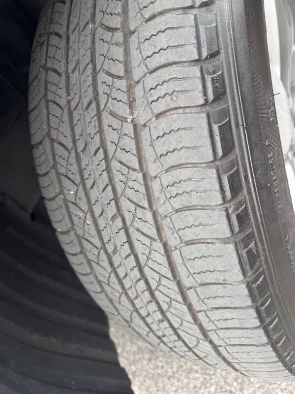 2014 Acura MDX SH-AWD