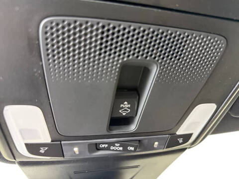 2026 Acura Integra w/A-SPEC