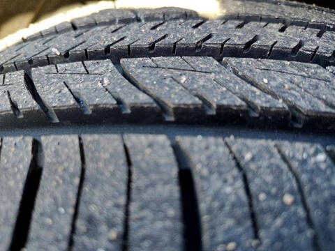 2017 Kia Sorento EX V6