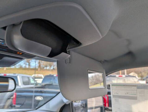 2026 Ford F-350 Super Duty XL