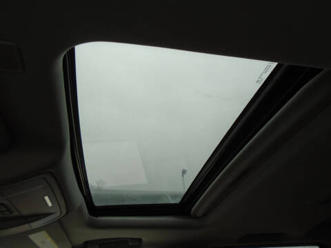 2017 Chevrolet Silverado 1500 LTZ Z71