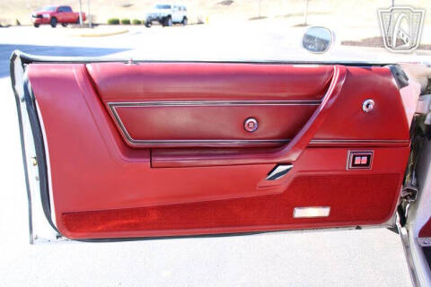 1979 Chrysler 300
