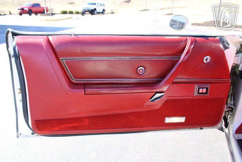 1979 Chrysler 300