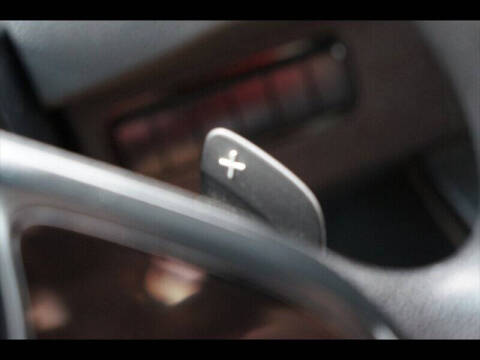 2019 Mercedes-Benz Sprinter