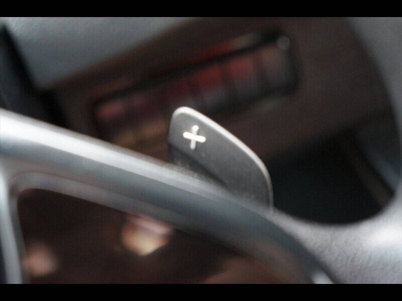 2019 Mercedes-Benz Sprinter